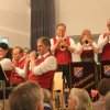 Konzert 2016