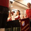 Konzert 2016