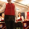 Konzert 2016