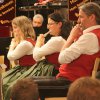 Konzert 2016