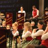 Konzert 2016