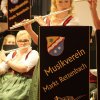 Konzert 2017