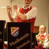 Konzert 2017