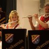 Konzert 2017