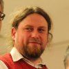 Konzert 2017