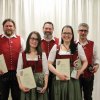 Konzert 2017