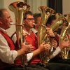 Konzert 2017