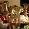 Konzert 2017
