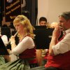 Konzert 2017