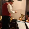 Konzert 2017