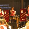 Konzert 2017