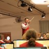 Konzert 2017