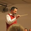 Konzert 2017
