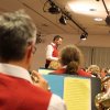 Konzert 2017