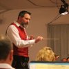 Konzert 2017