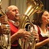 Konzert 2017