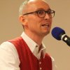 Konzert 2017