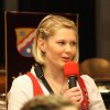 Konzert 2017