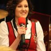 Konzert 2017
