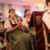 Konzert 2018