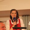 Konzert 2018
