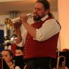 Konzert 2018