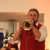 Konzert 2018