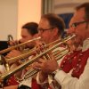 Konzert 2018