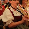 Konzert 2018