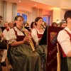 Konzert 2018