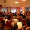Konzert 2018