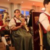 Konzert 2018
