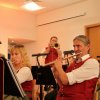 Konzert 2018