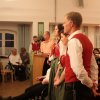 Konzert 2018
