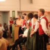 Konzert 2018