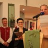 Konzert 2018