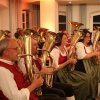 Konzert 2018