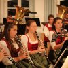Konzert 2018