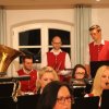 Konzert 2018