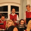 Konzert 2018
