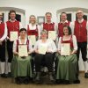 Konzert 2018