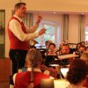 Konzert 2018