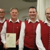 Konzert 2018