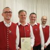 Konzert 2018