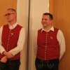 Konzert 2018