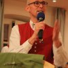 Konzert 2018