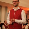 Konzert 2018
