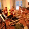 Konzert 2018