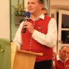 Konzert 2018