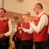 Konzert 2018